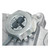 Neutral Safety Switch | BWDS41280