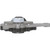 Neutral Safety Switch | BWDS41280