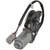 New Power Window Motor | CAR82-1533