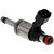 Remanufactured GDI Fuel Injector | GBI825-11102