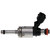 Remanufactured GDI Fuel Injector | GBI825-11102