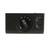 Headlight Switch | BWDS10647