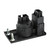Headlight Switch | BWDS10647