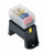 4-Way Axial Single Fuse Box | HELH84960061