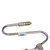 Premium Elite Power Steering Pressure Line Hose | EPS92062E