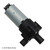 Auxiliary Water Pump | BEC131-2463