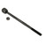 Front Inner Steering Tie Rod End | MOOEV800936