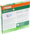 Fresh Breeze Cabin Air Filter | FRMCF10132