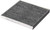 Fresh Breeze Cabin Air Filter | FRMCF10132