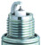 Iridium IX Spark Plug - Qty 1 | NGK5944