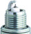 Iridium IX Spark Plug - Qty 1 | NGK5944