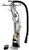 Fuel Pump Assembly | SPESP2237H