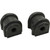 Suspension Stabilizer Bar Bushing Kit | MOOK201849