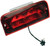 Third Brake Lamp Lens | DOR923-290