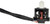 Third Brake Lamp Lens | DOR923-290
