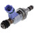 Remanufactured GDI Fuel Injector | GBI845-12113