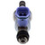 Remanufactured GDI Fuel Injector | GBI845-12113