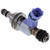 Remanufactured GDI Fuel Injector | GBI845-12113