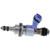 Remanufactured GDI Fuel Injector | GBI845-12113