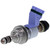 Remanufactured GDI Fuel Injector | GBI845-12113