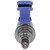 Remanufactured GDI Fuel Injector | GBI845-12113
