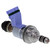 Remanufactured GDI Fuel Injector | GBI845-12113