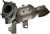 Pre-Converter - Not Carb Compliant | DOR674-854