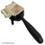 Turn Signal Switch | BEC201-2358