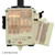 Turn Signal Switch | BEC201-2358