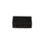 Hazard Flasher | BWDFC612