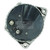 Remanufactured First Time Fit Alternator | DEN210-5386