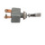Toggle Switch | BWDS7045