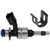 Remanufactured GDI Fuel Injector | GBI835-11103