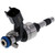 Remanufactured GDI Fuel Injector | GBI835-11103