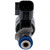 Remanufactured GDI Fuel Injector | GBI835-11103