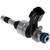 Remanufactured GDI Fuel Injector | GBI835-11103