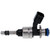 Remanufactured GDI Fuel Injector | GBI835-11103