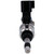 Remanufactured GDI Fuel Injector | GBI835-11103