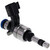 Remanufactured GDI Fuel Injector | GBI835-11103