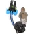 Oxygen Sensor 4 Wire, Direct Fit, Heated, Wire Length: 14.84 | DEN234-4243
