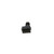 Coil on Plug Coil | BWDE1116
