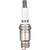 Single Platinum Spark Plug - Qty 1 | AUTAP145