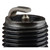 Single Platinum Spark Plug - Qty 1 | AUTAP145