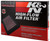 Replacement Air Filter | KNE33-2494