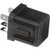 A/C Relay | BWDR802