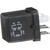 A/C Relay | BWDR802