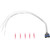Canister Purge Valve Connector | BWDPT5931