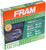 Fresh Breeze Cabin Air Filter | FRMCF10729