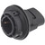Multi Function Socket | BWDPT2611