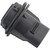 Multi Function Socket | BWDPT2611